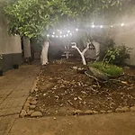 Lemon House * Tirana