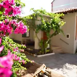 Lemon House *