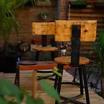 Lemon House Tirana