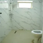 Lemon House
