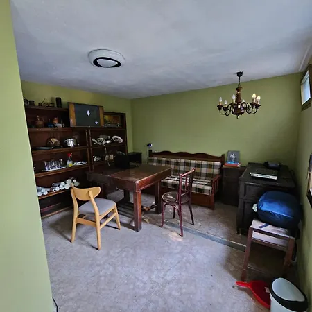 Lemon House Тирана