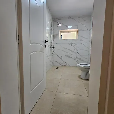 Lemon House Хостел
