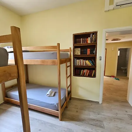 Lemon House * Tirana