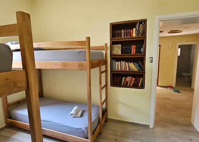 Lemon House * Tirana